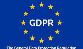 Informativa GDPR